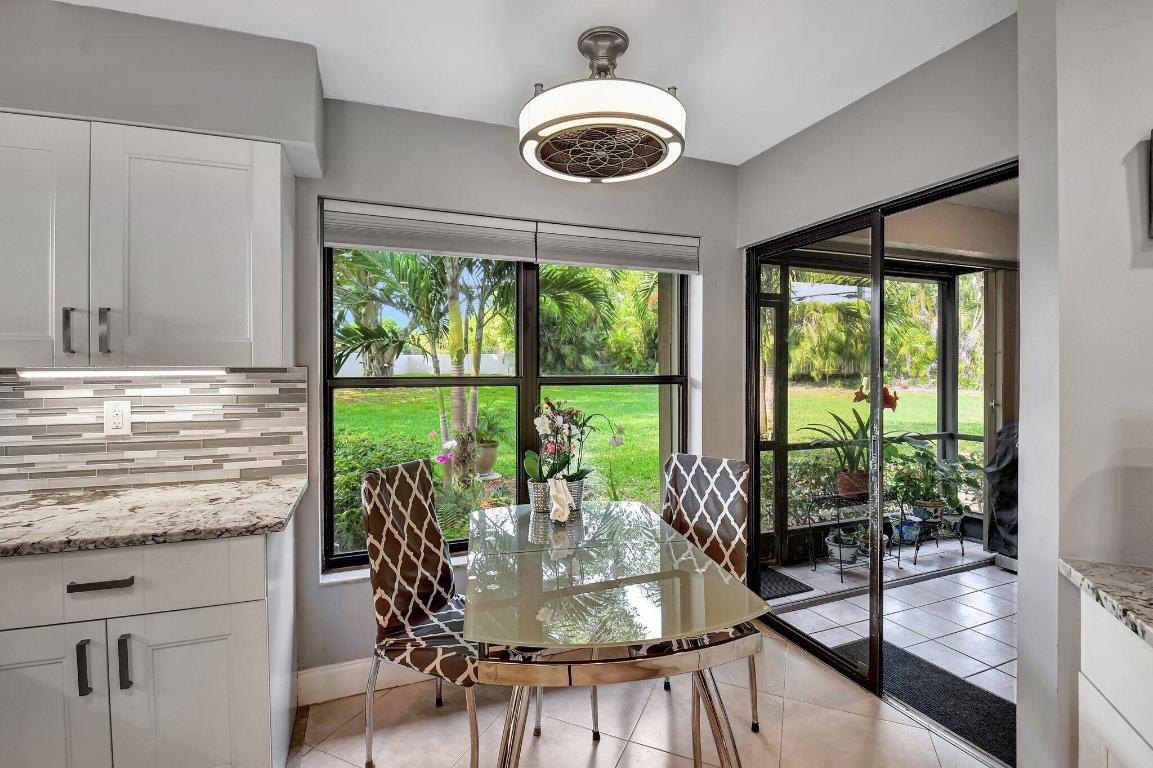 Quail Run Condo - Residential