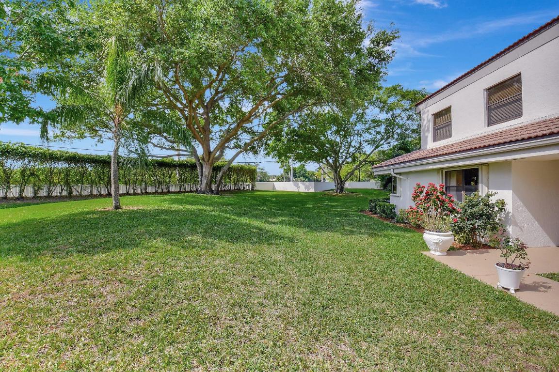 Quail Run Condo - Residential