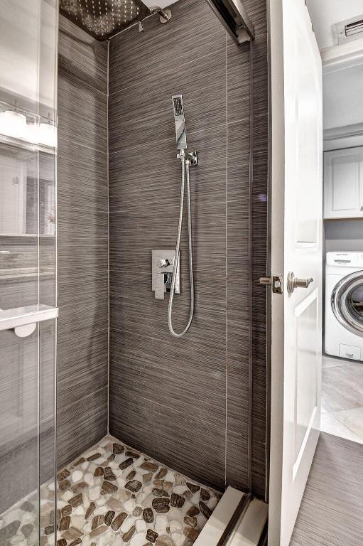 Quail Run Condo - Residential