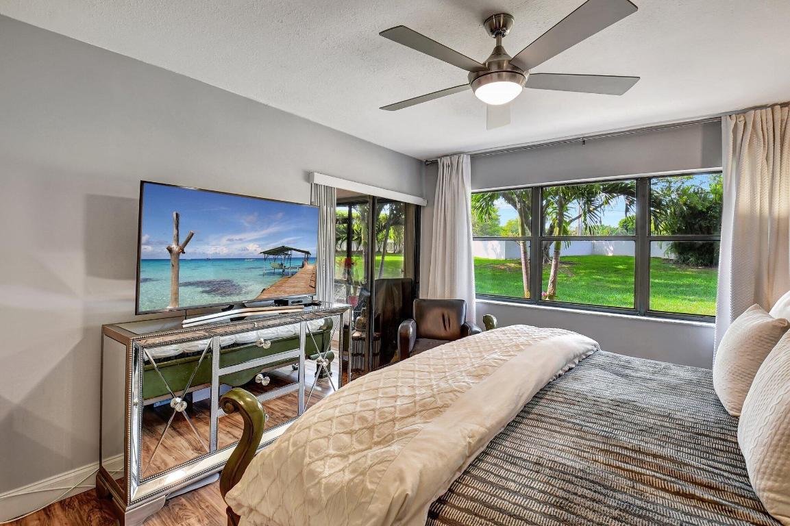 Quail Run Condo - Residential