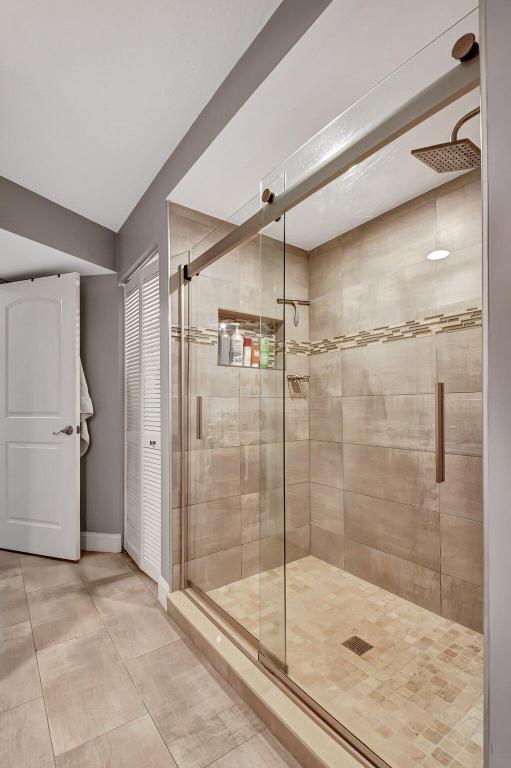 Quail Run Condo - Residential