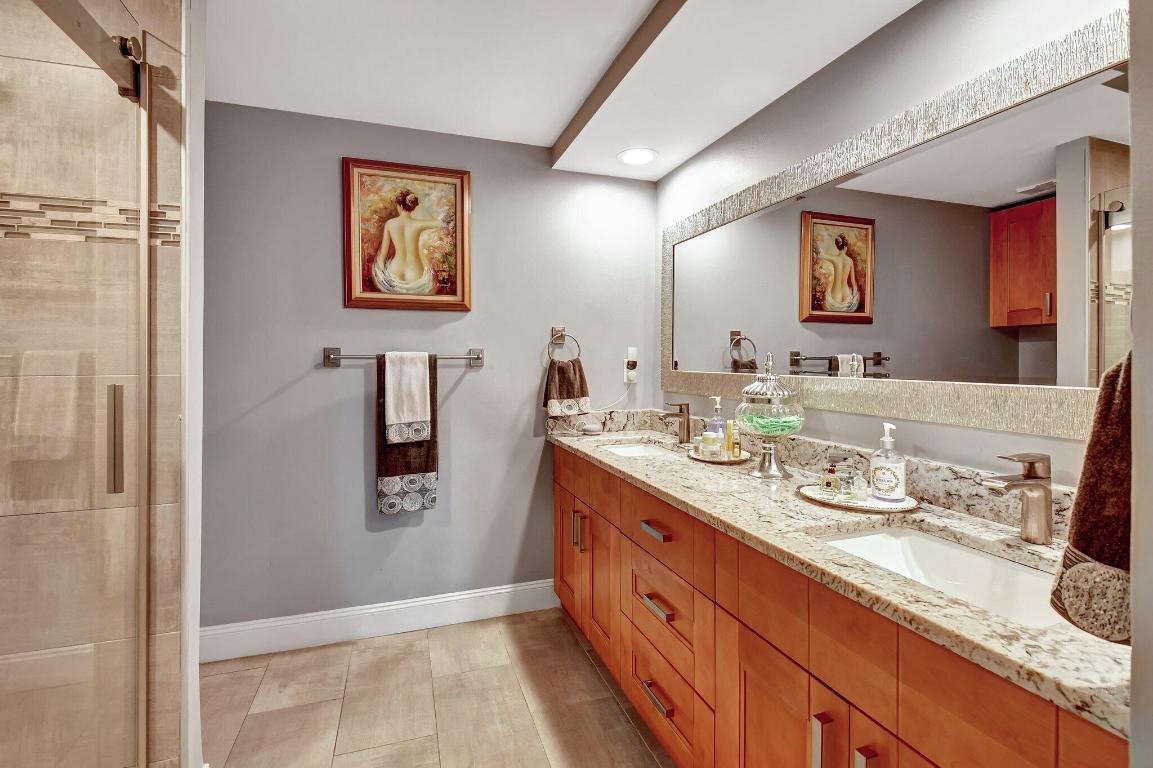 Quail Run Condo - Residential