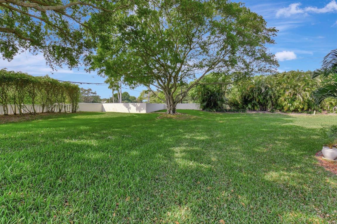 Quail Run Condo - Residential