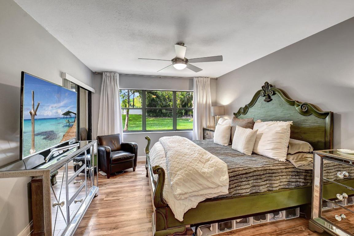 Quail Run Condo - Residential