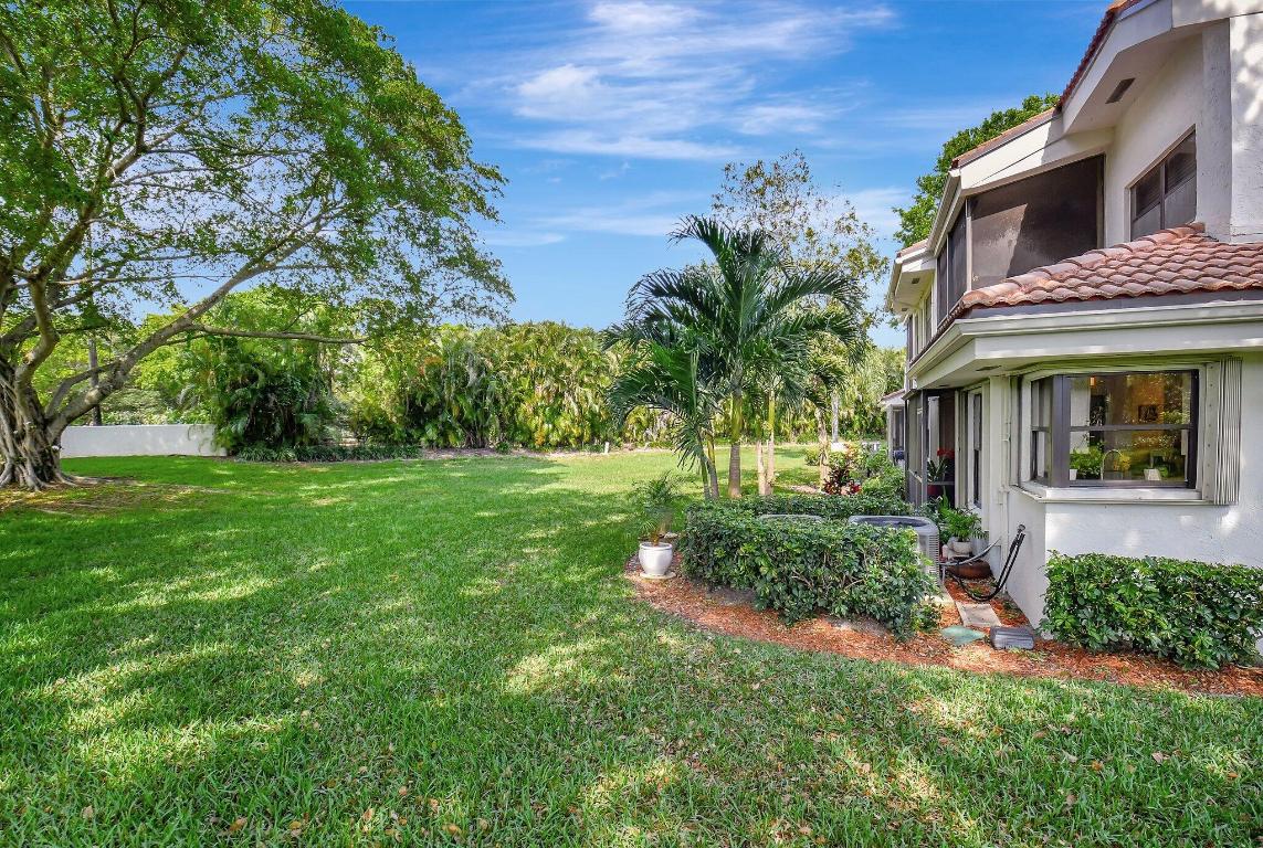 Quail Run Condo - Residential