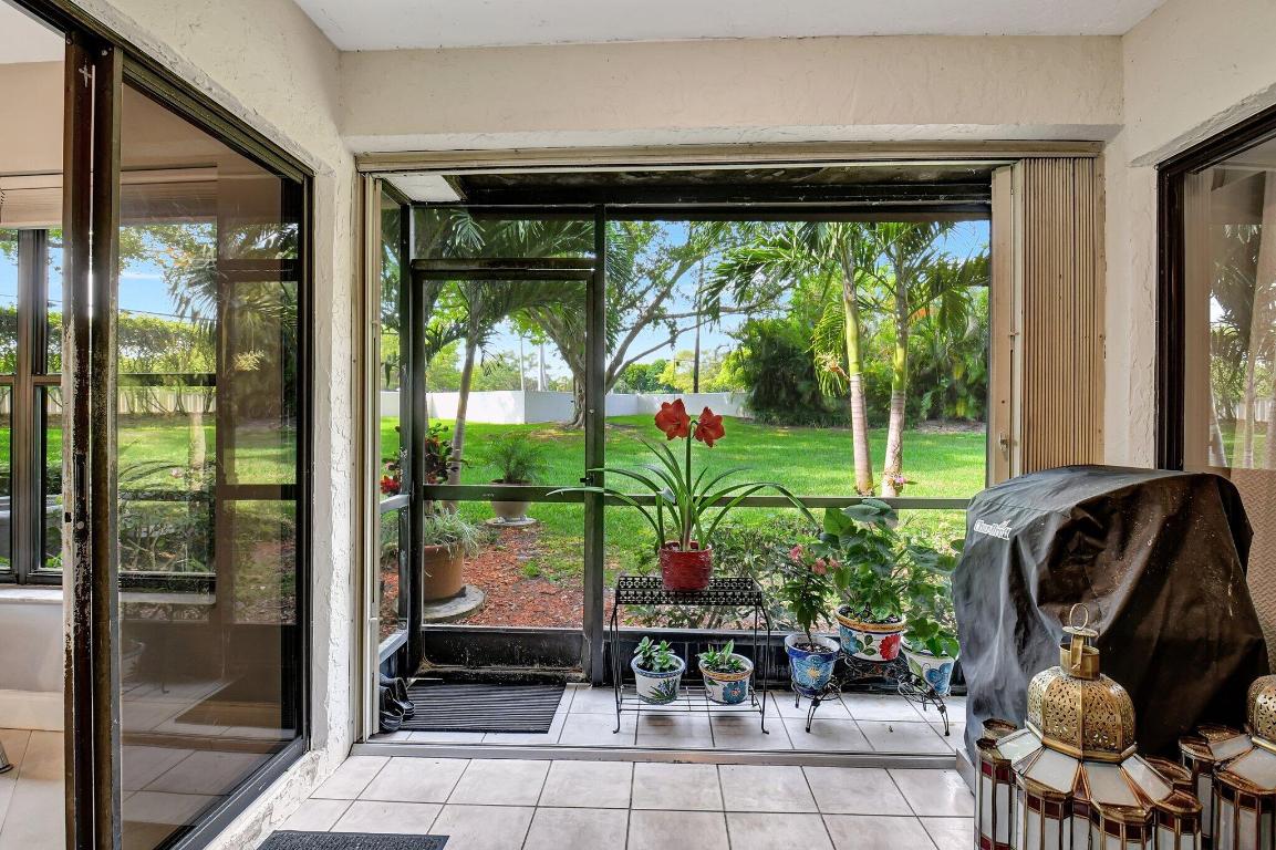 Quail Run Condo - Residential