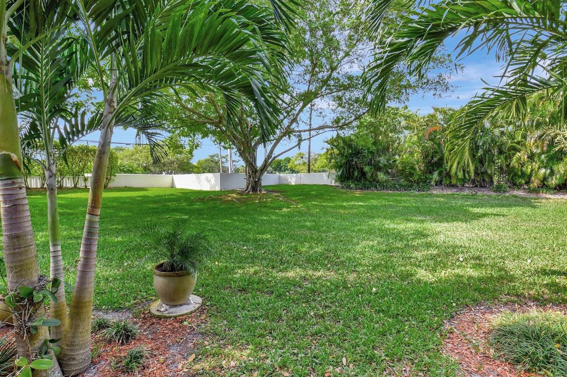 Quail Run Condo - Residential