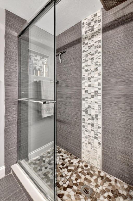 Quail Run Condo - Residential