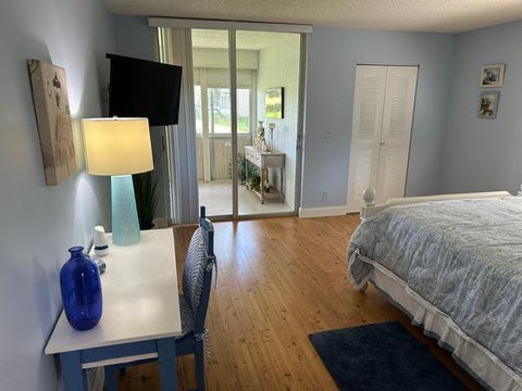 Tiny photo for 260 NW 76th Avenue #108, Margate, FL 33063 (MLS # B26090743)