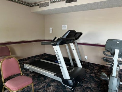 Tiny photo for 260 NW 76th Avenue #108, Margate, FL 33063 (MLS # B26090743)