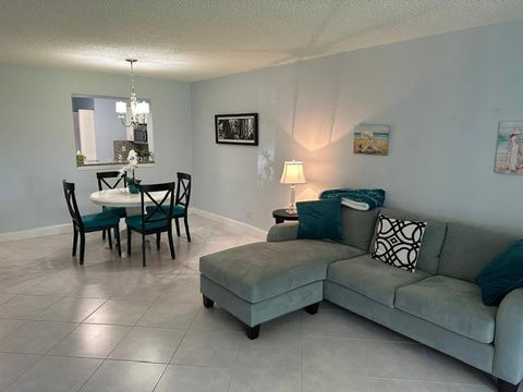 Tiny photo for 260 NW 76th Avenue #108, Margate, FL 33063 (MLS # B26090743)