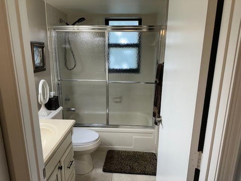 Tiny photo for 260 NW 76th Avenue #108, Margate, FL 33063 (MLS # B26090743)