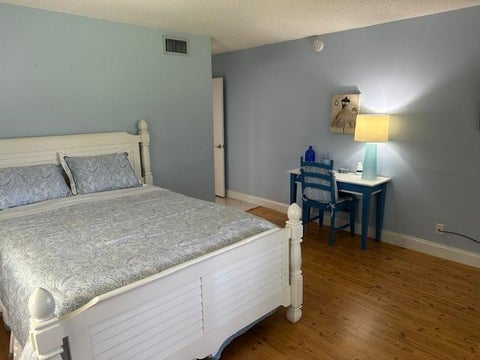 Tiny photo for 260 NW 76th Avenue #108, Margate, FL 33063 (MLS # B26090743)