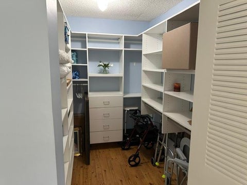 Tiny photo for 260 NW 76th Avenue #108, Margate, FL 33063 (MLS # B26090743)