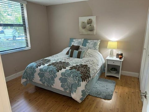 Tiny photo for 260 NW 76th Avenue #108, Margate, FL 33063 (MLS # B26090743)