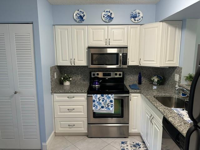 260 NW 76th Avenue 108