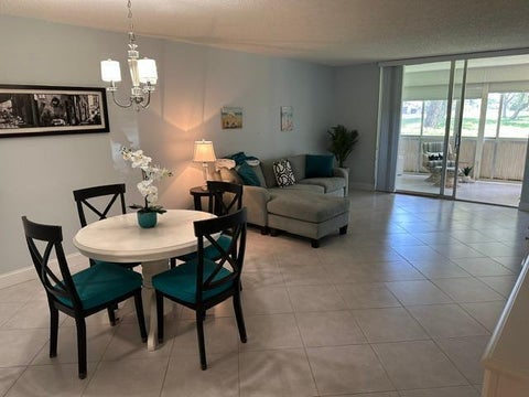 Tiny photo for 260 NW 76th Avenue #108, Margate, FL 33063 (MLS # B26090743)
