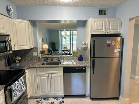 Photo of 260 NW 76th Avenue #108, Margate, FL 33063 (MLS # B26090743)