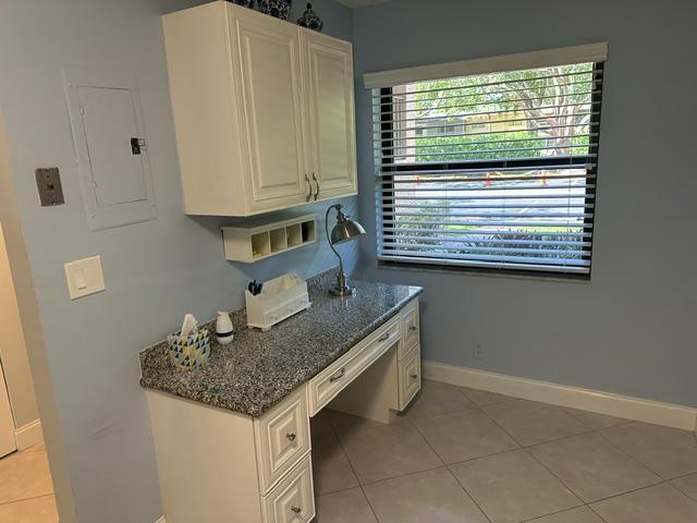 260 NW 76th Avenue 108