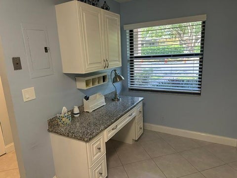 Tiny photo for 260 NW 76th Avenue #108, Margate, FL 33063 (MLS # B26090743)
