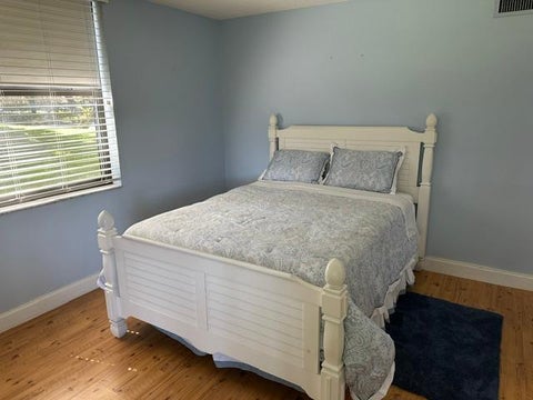 Tiny photo for 260 NW 76th Avenue #108, Margate, FL 33063 (MLS # B26090743)