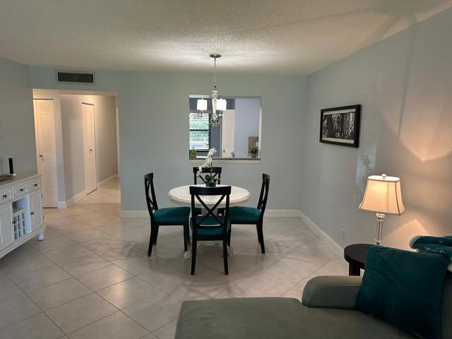260 NW 76th Avenue 108