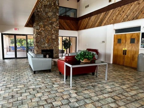 Tiny photo for 260 NW 76th Avenue #108, Margate, FL 33063 (MLS # B26090743)