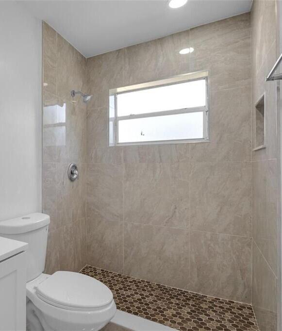 1436 NW 19th Street