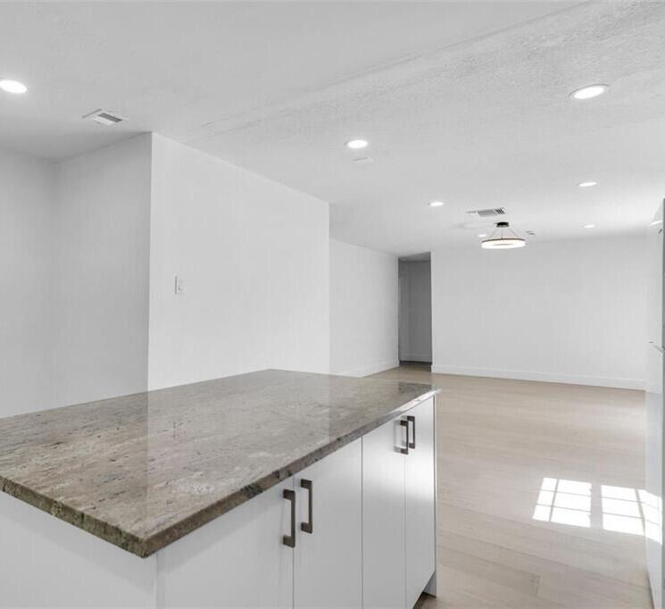 1436 NW 19th Street