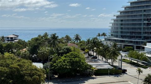 Condominium in Fort Lauderdale FL 2300 33rd Ave.jpg