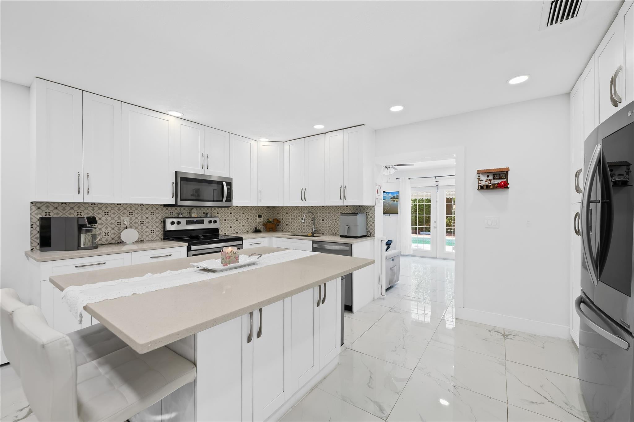4010 CORAL SPRINGS Drive
