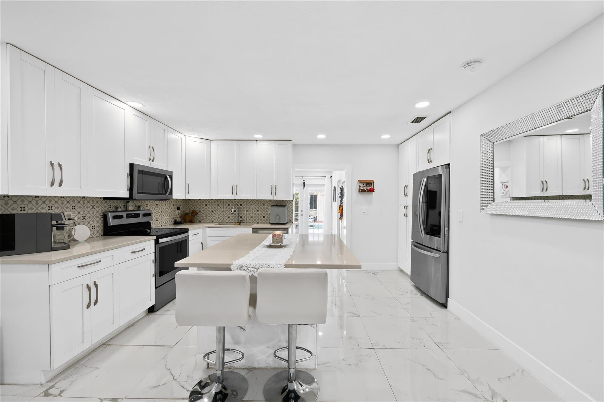 4010 CORAL SPRINGS Drive