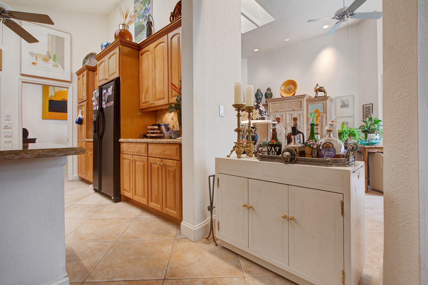 Boca West/Cedar Glen - Residential