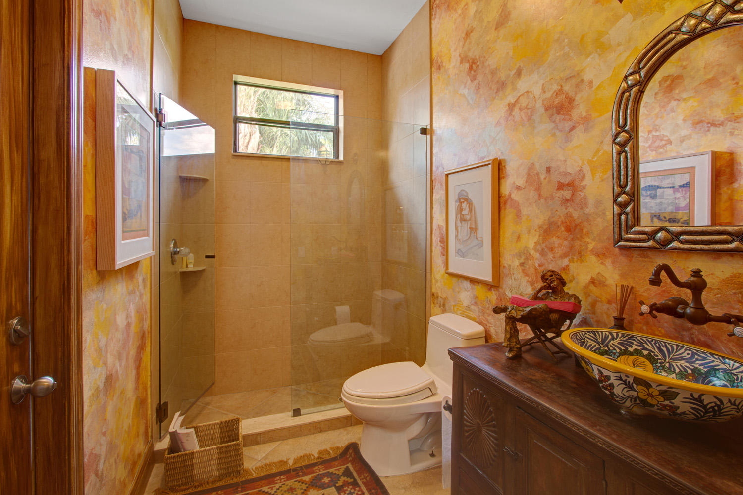 Boca West/Cedar Glen - Residential