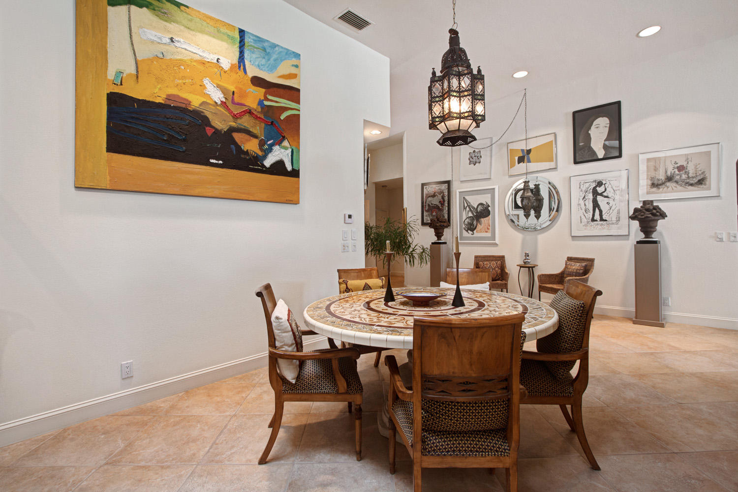 Boca West/Cedar Glen - Residential