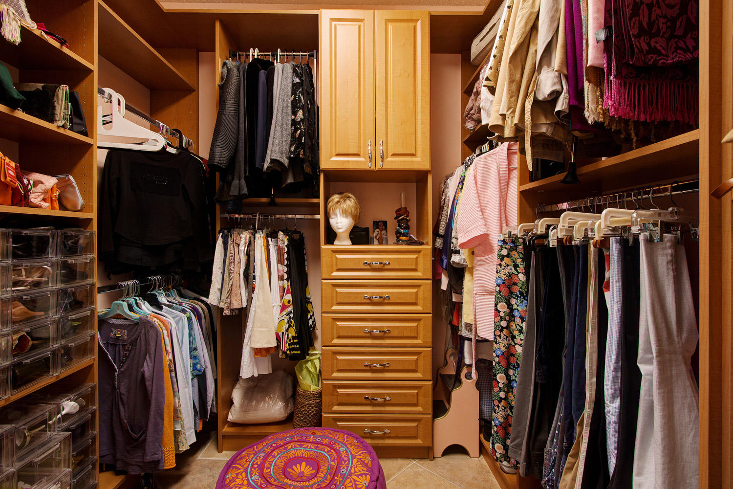 Boca West/Cedar Glen - Residential