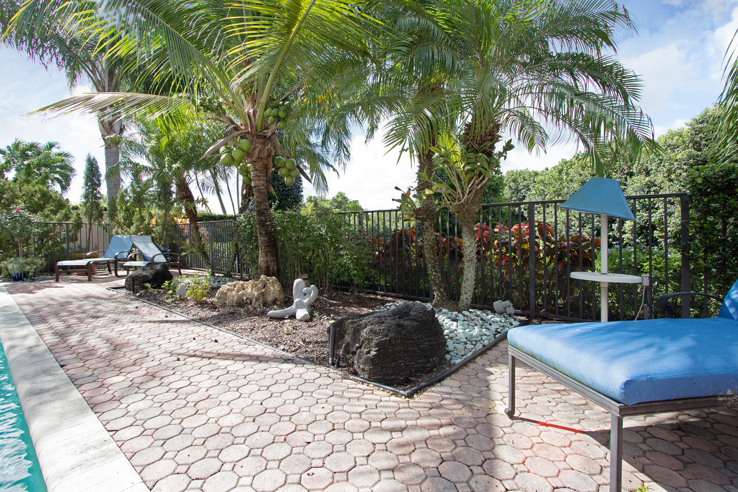 Boca West/Cedar Glen - Residential