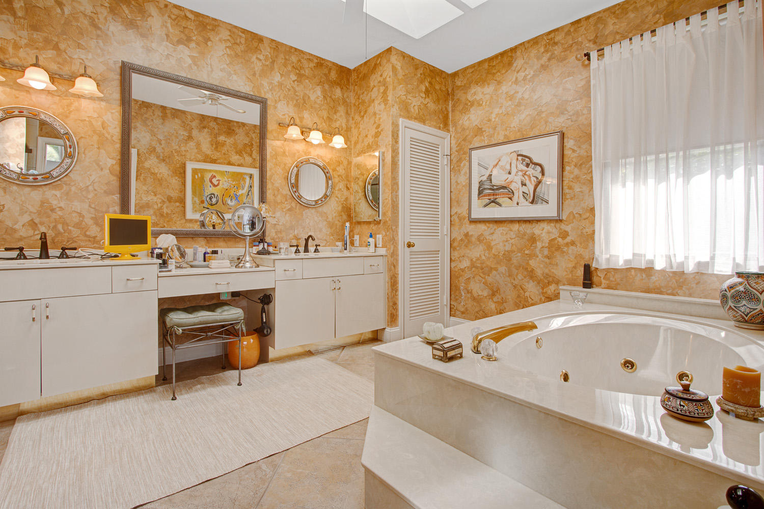 Boca West/Cedar Glen - Residential