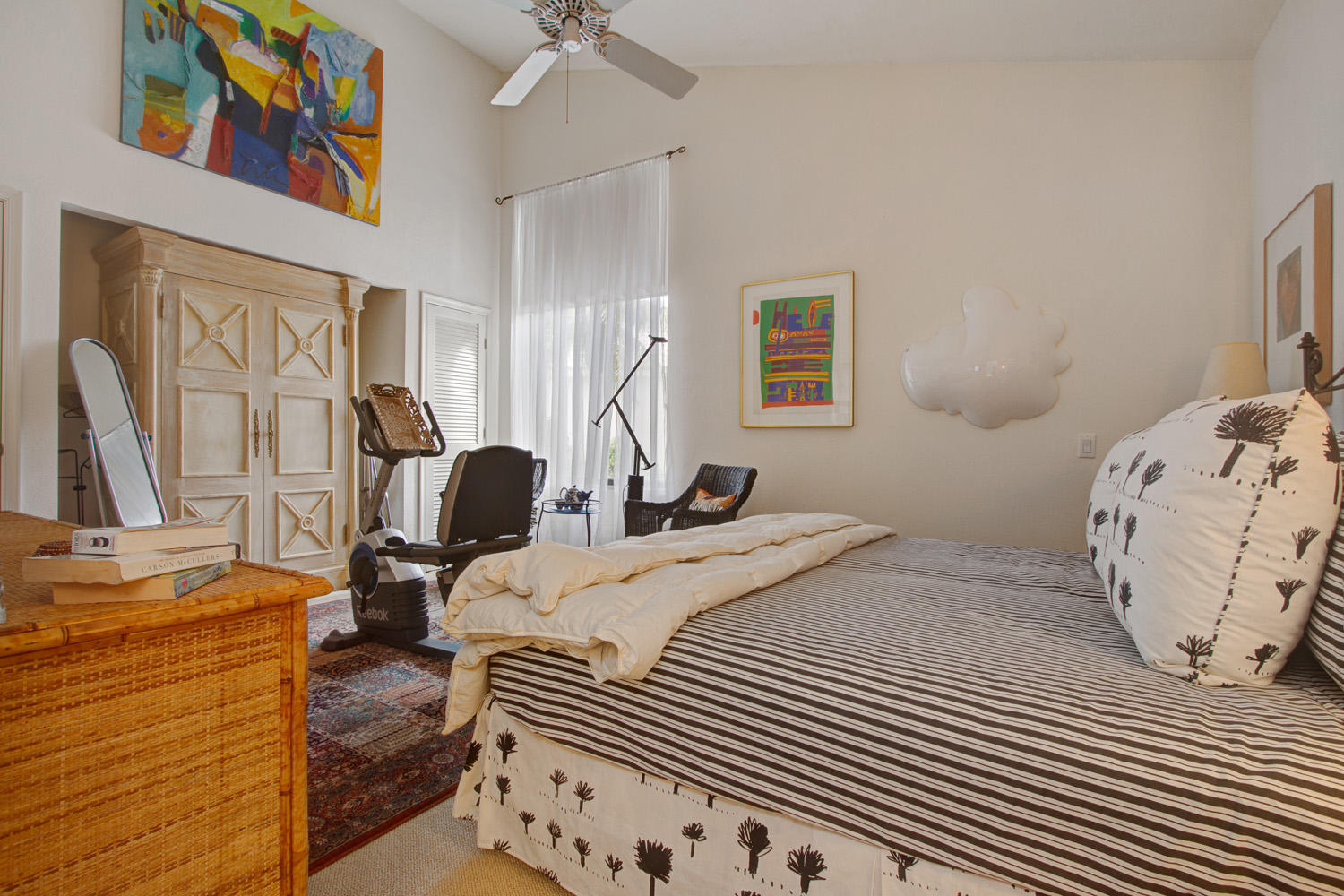 Boca West/Cedar Glen - Residential