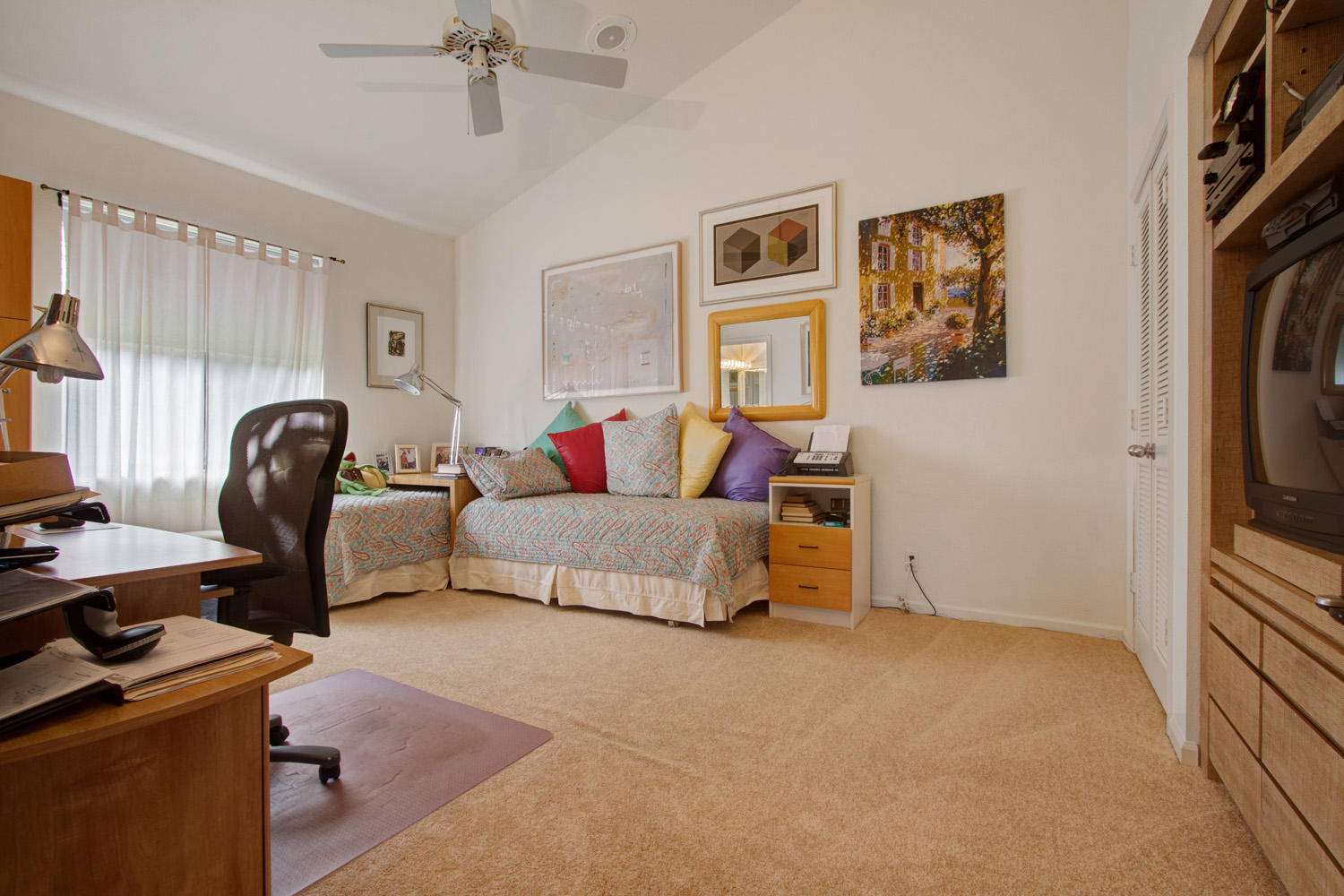 Boca West/Cedar Glen - Residential