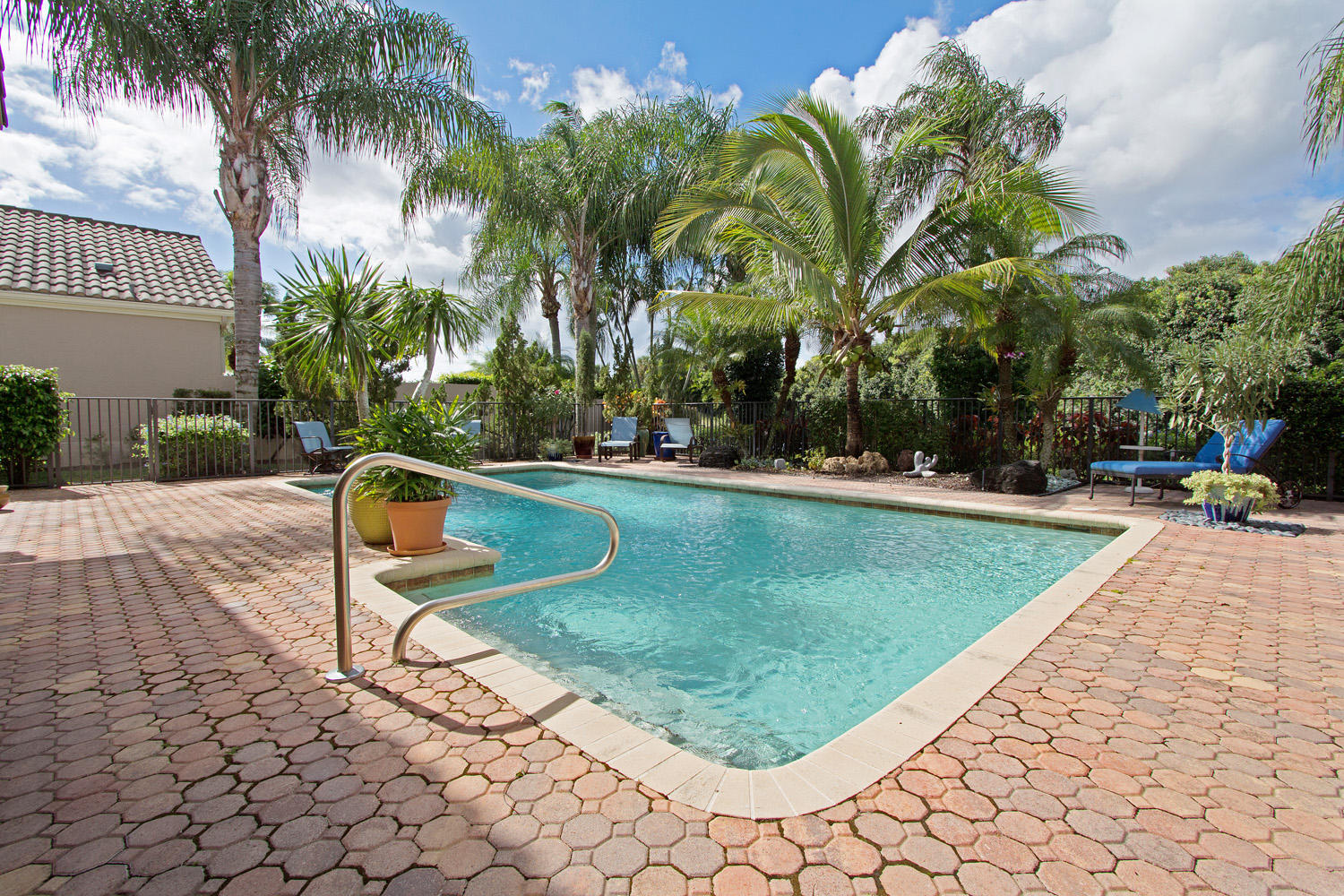 Boca West/Cedar Glen - Residential