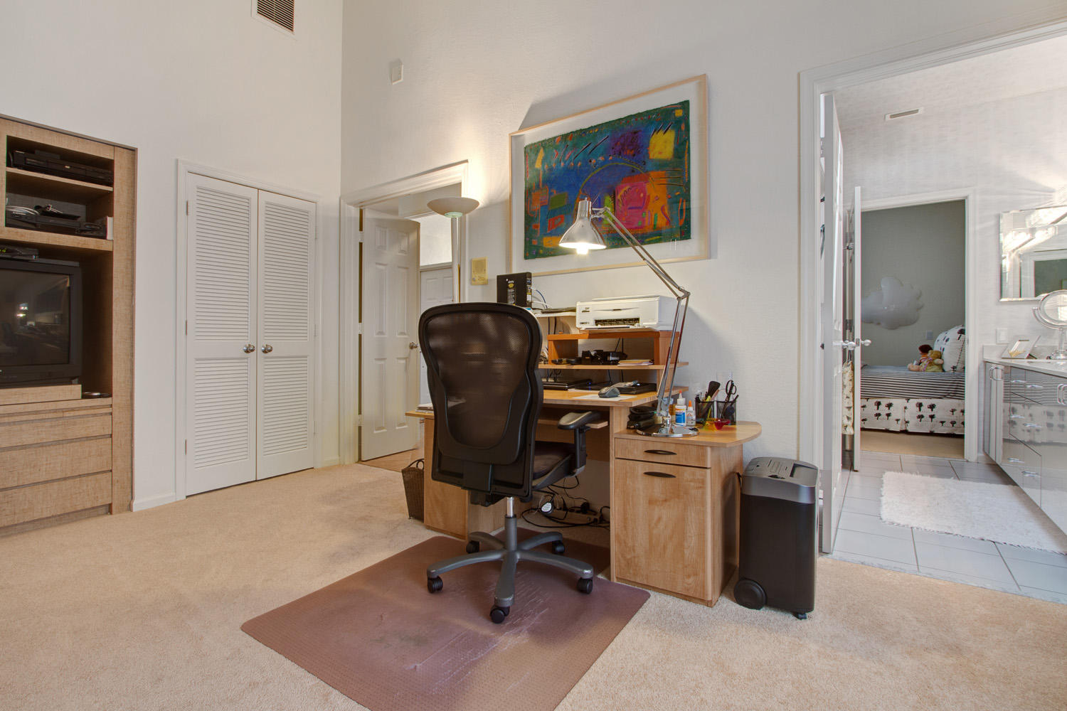 Boca West/Cedar Glen - Residential