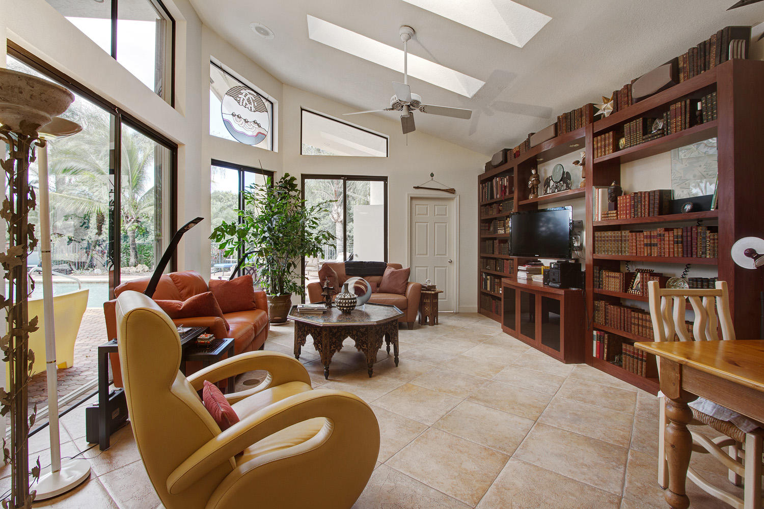 Boca West/Cedar Glen - Residential