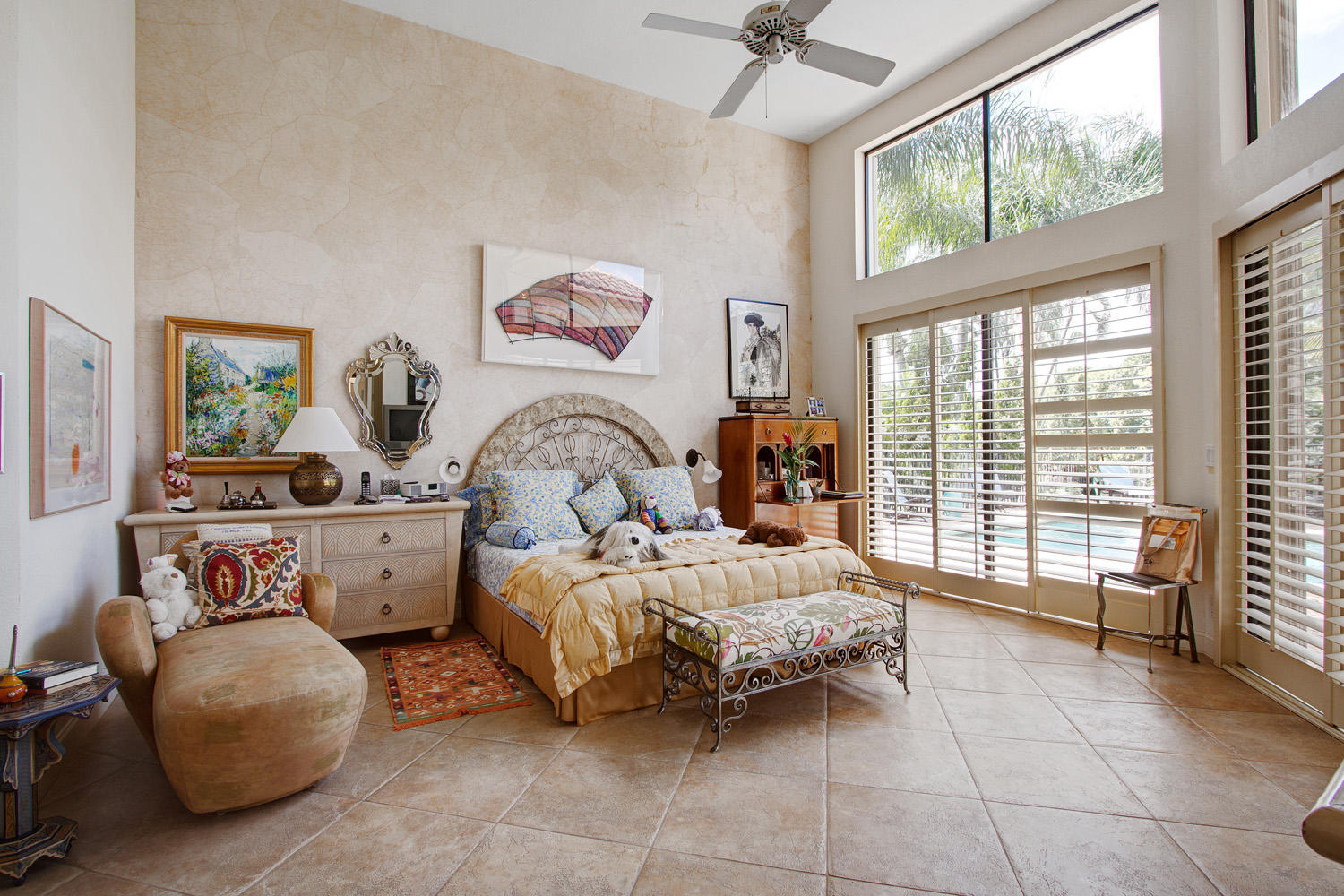 Boca West/Cedar Glen - Residential