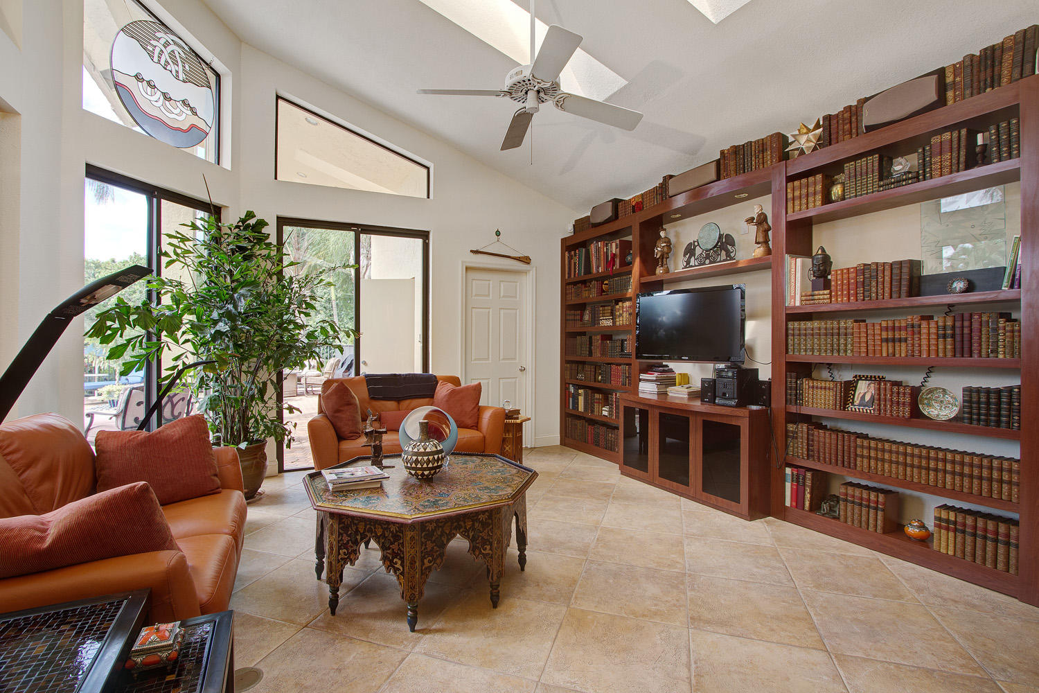 Boca West/Cedar Glen - Residential