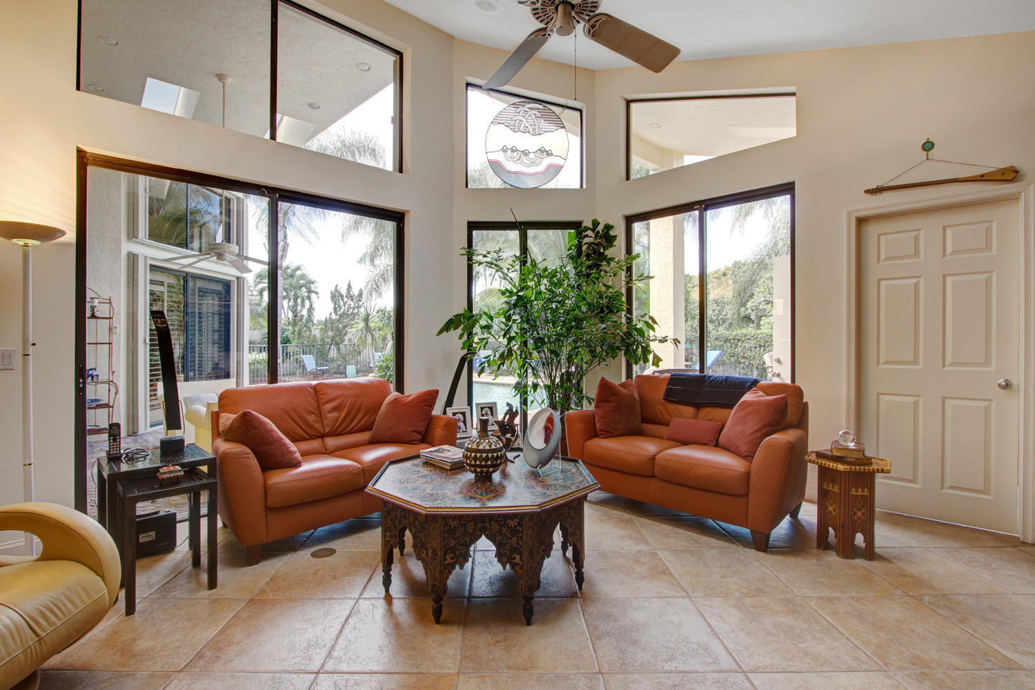 Boca West/Cedar Glen - Residential