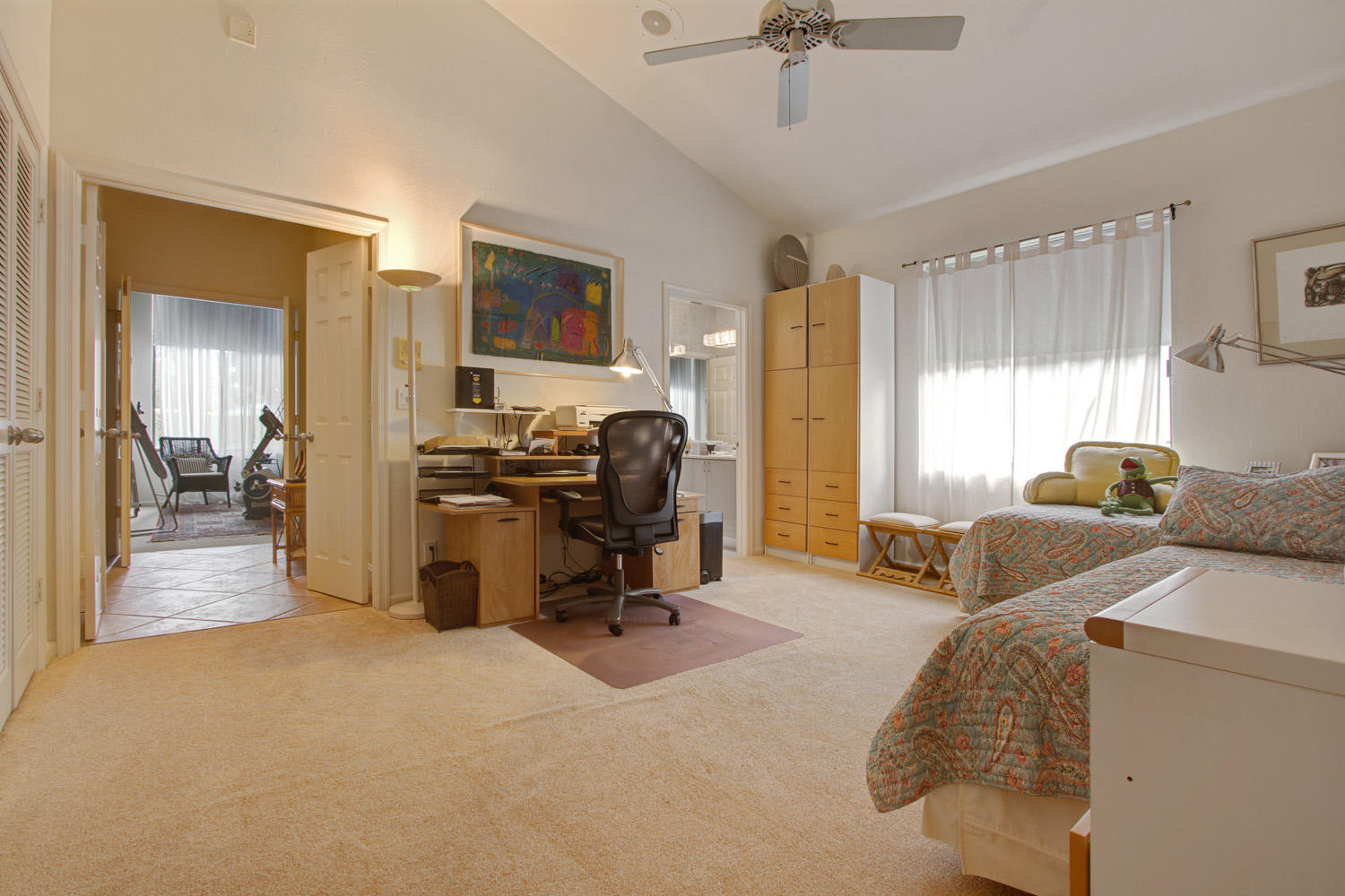 Boca West/Cedar Glen - Residential