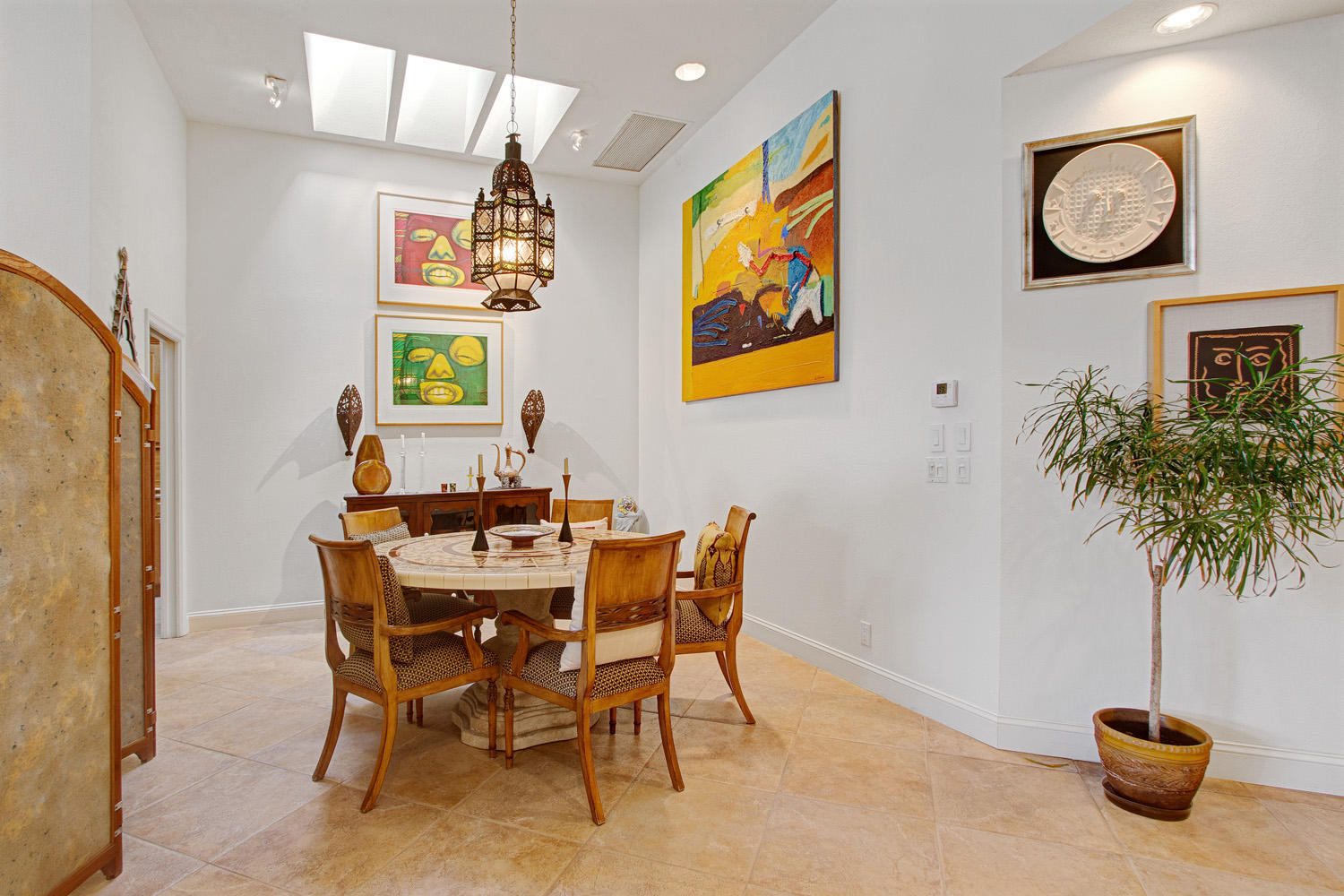 Boca West/Cedar Glen - Residential