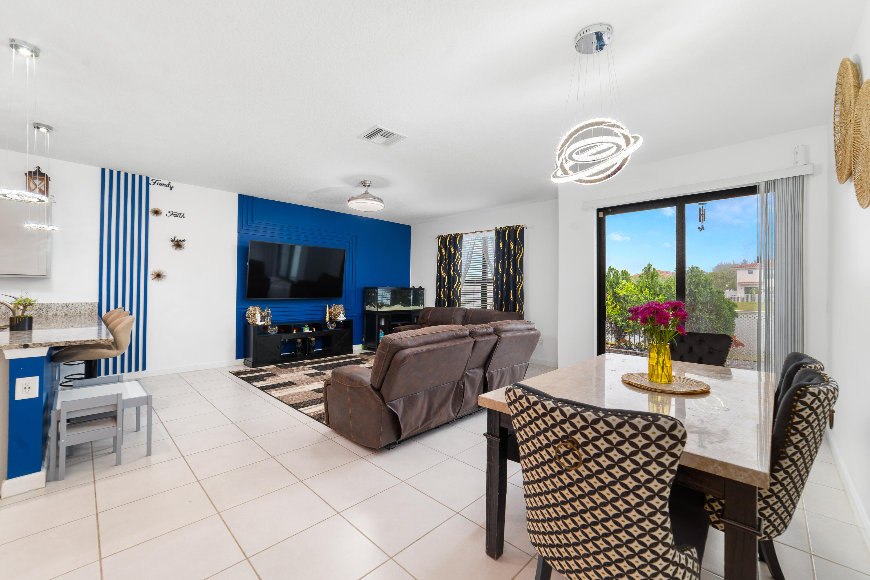 MEDITERRANEA - Residential