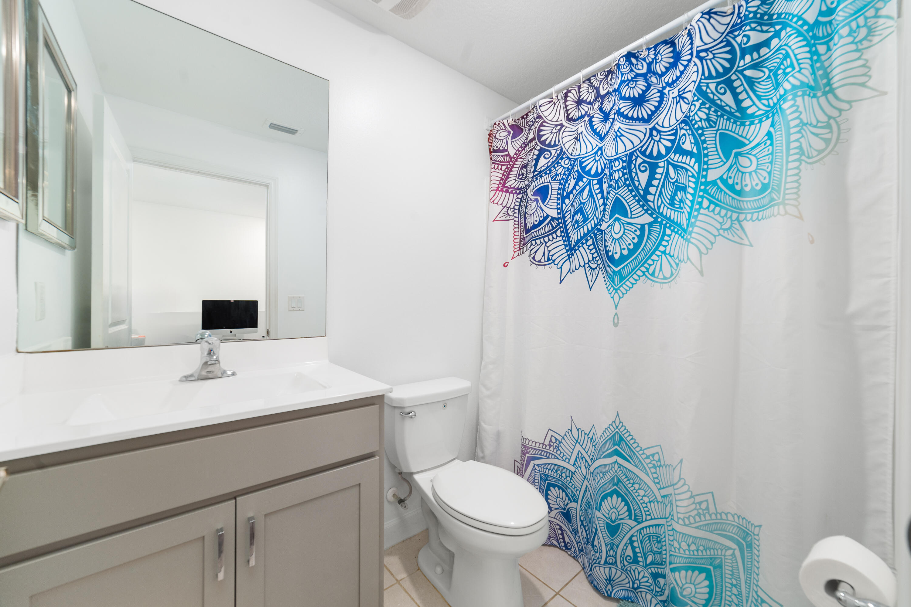 MEDITERRANEA - Residential